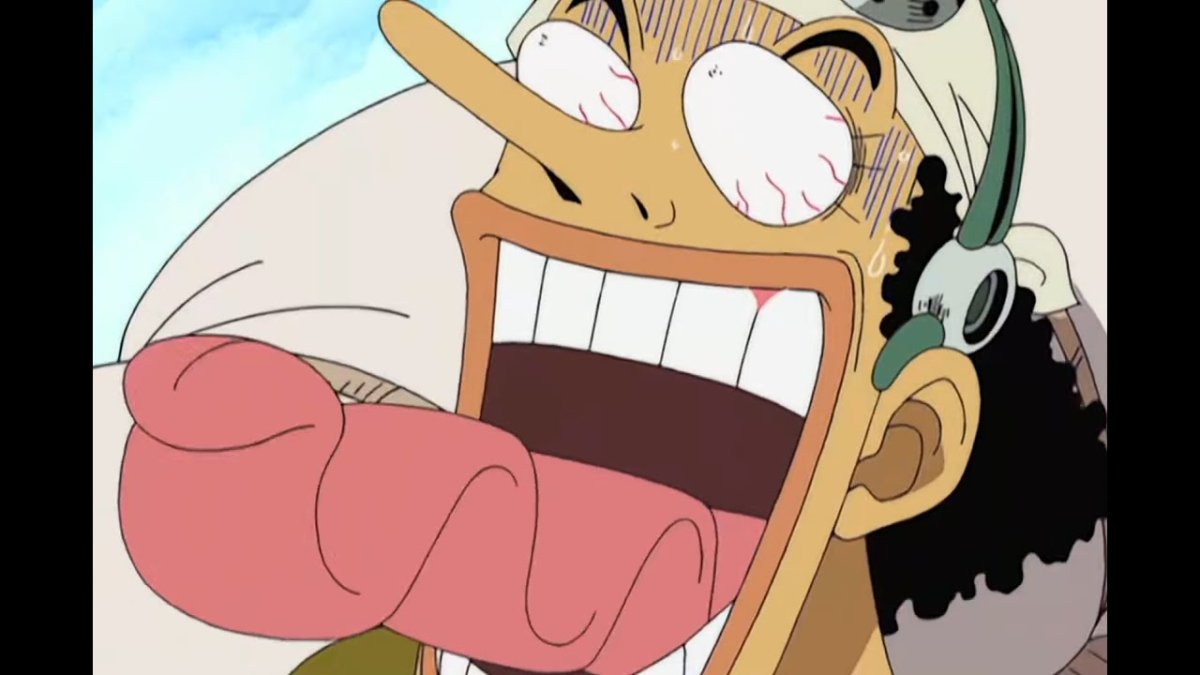 Мисс 3 Ван Пис