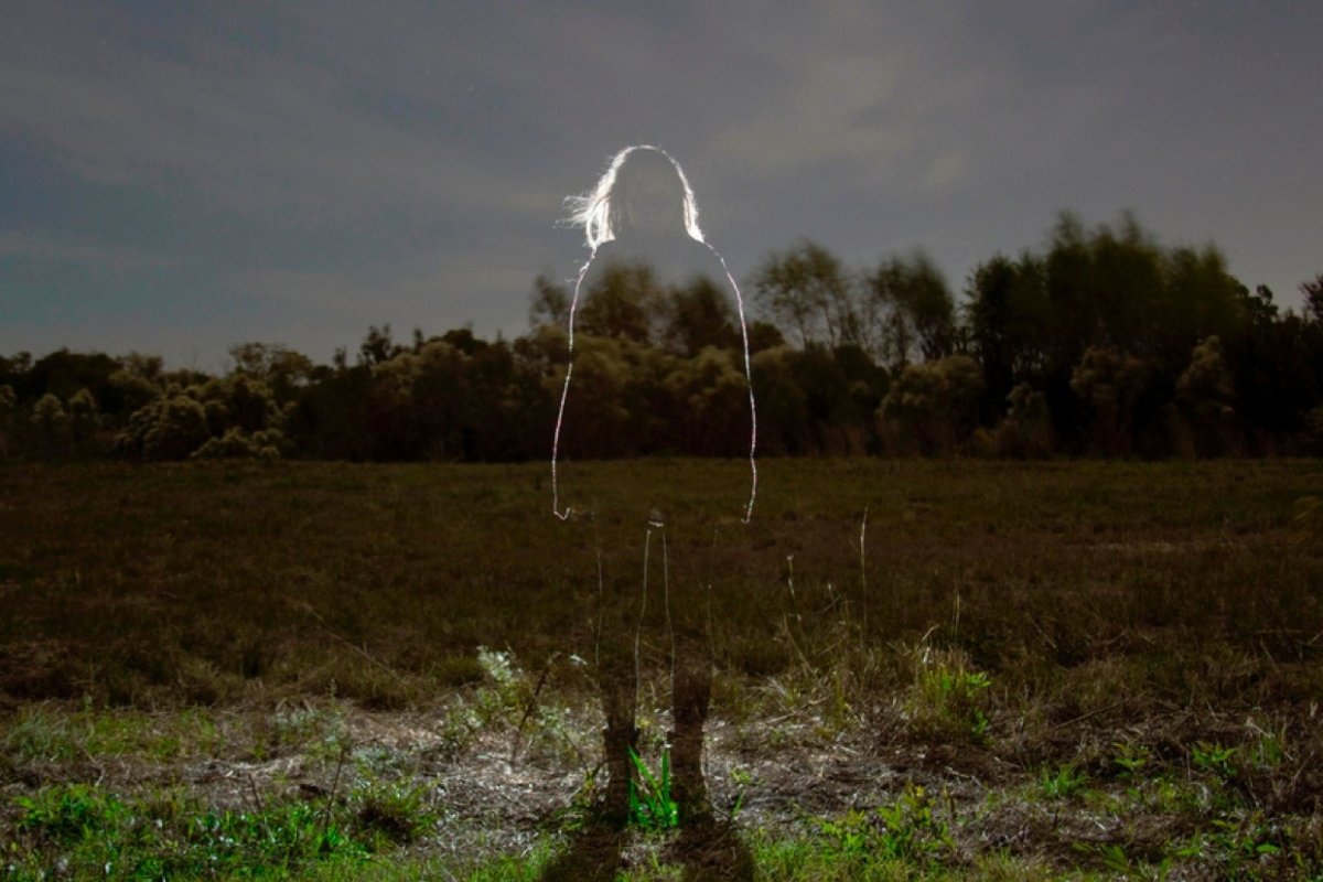 Эстетика Алины