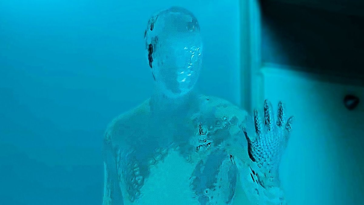 Меняйтесь применяйте новое картинки для презентации