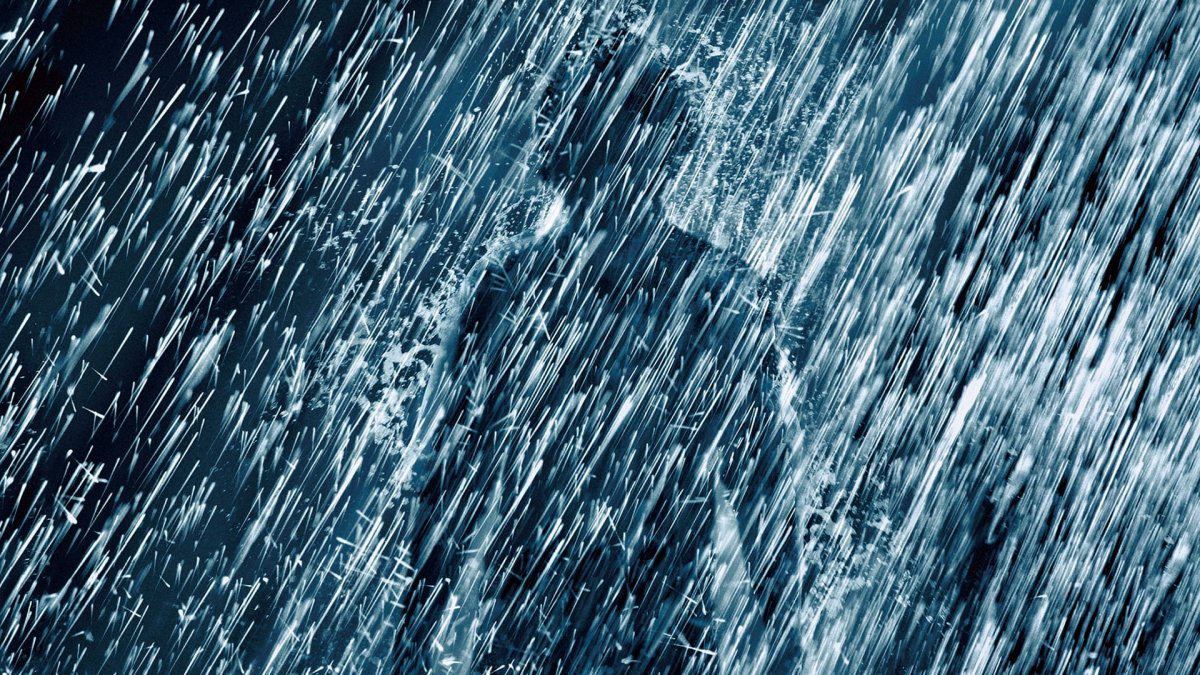 Девушка невидимка