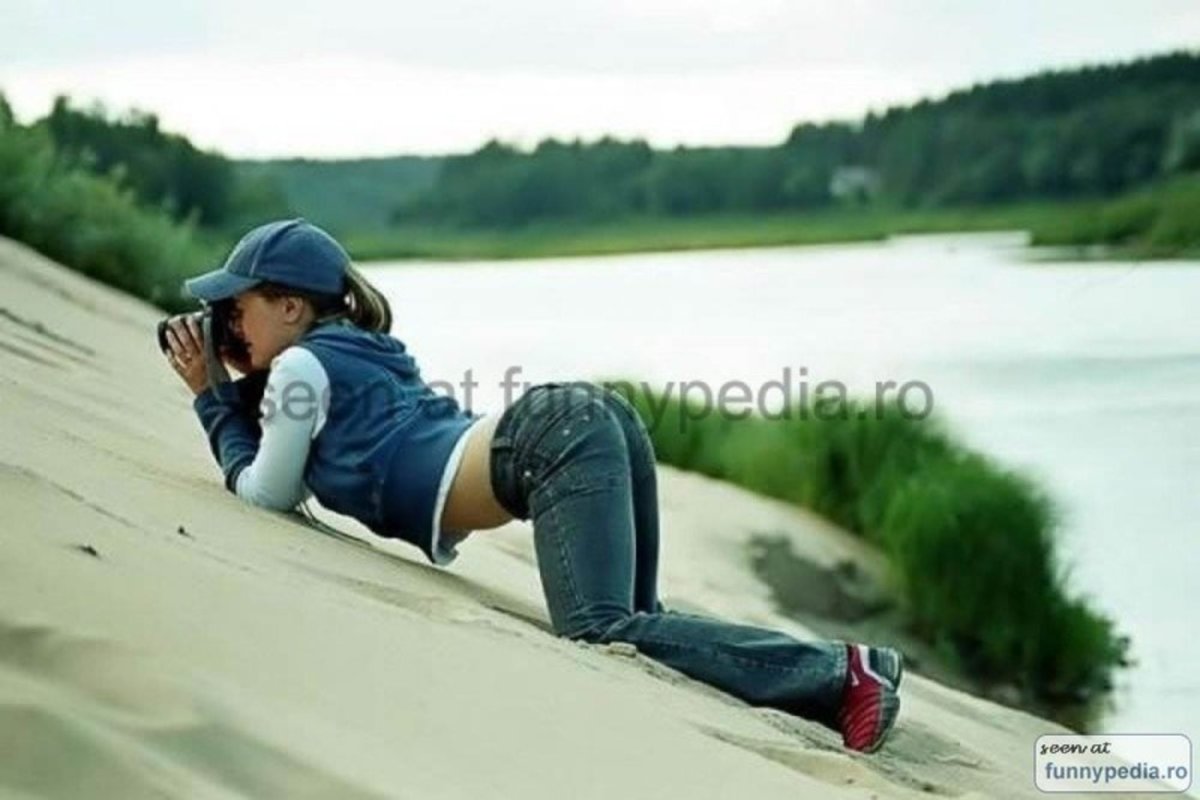 Невидимый человек