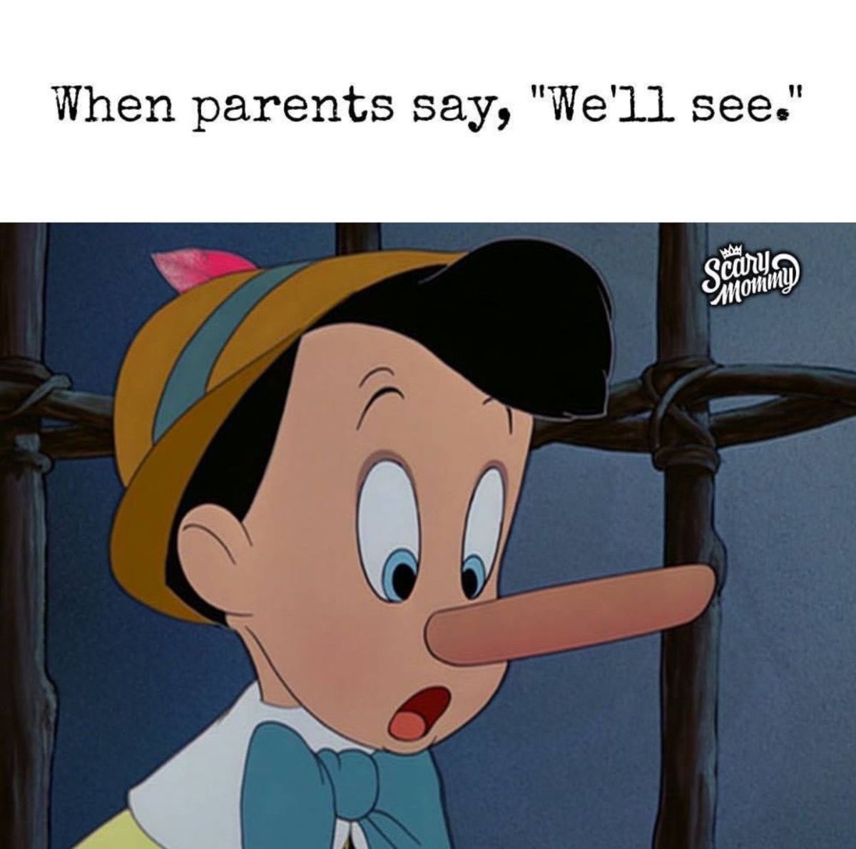 Приключения Пиноккио Лорензини