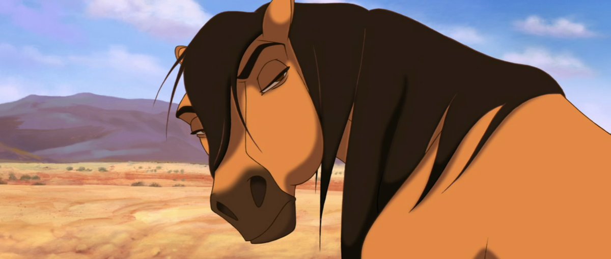 Спирит Скриншоты