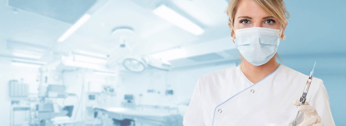 Ботулинотерапия в неврологии