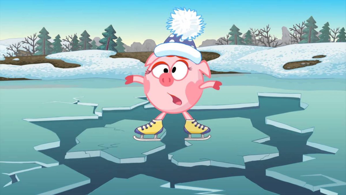 Безопасность глазами детей рисунки