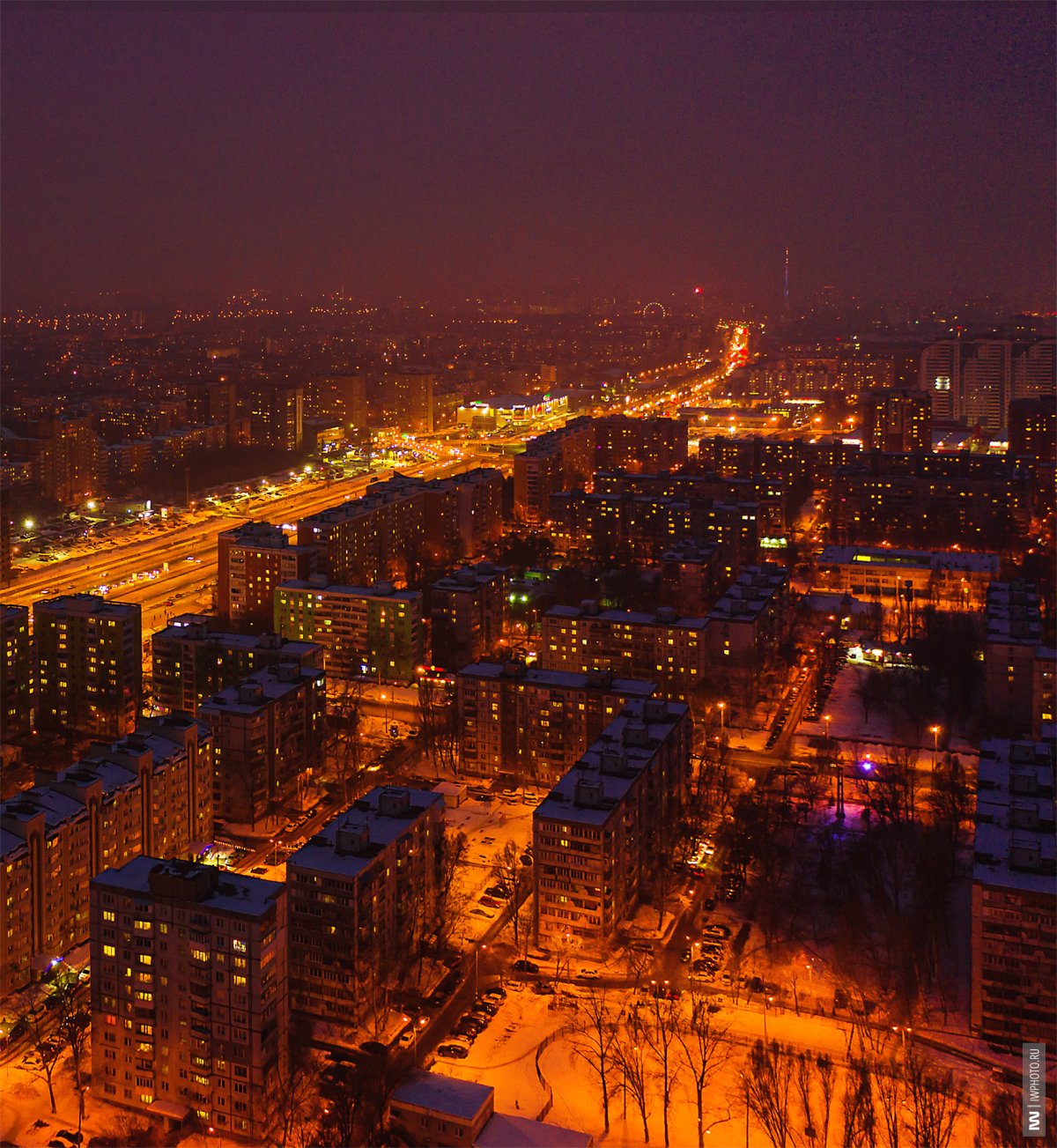 Самара (город)