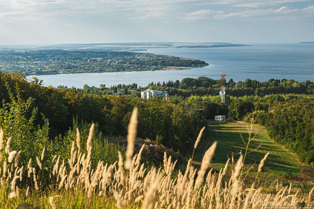 Красивые девушки для инстаграмма зимой