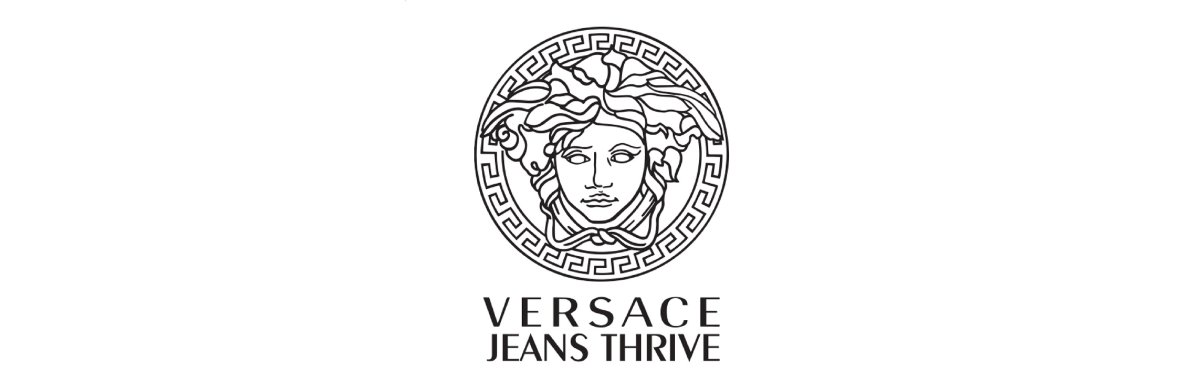 Versace картинки на рабочий стол