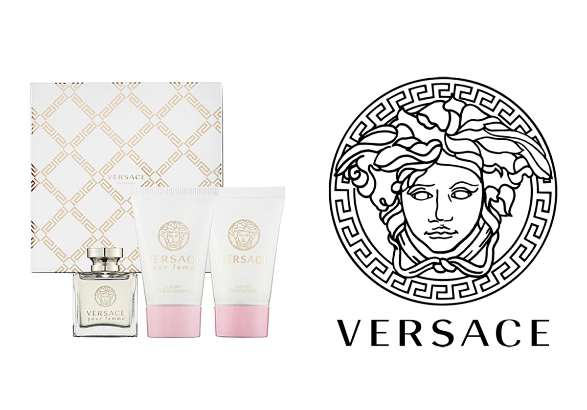 Версаче ljyfntf