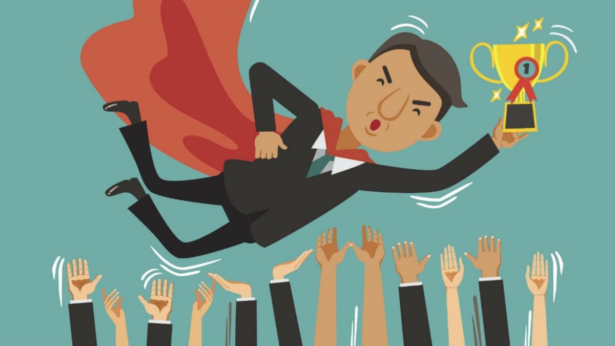 Качество иллюстрация