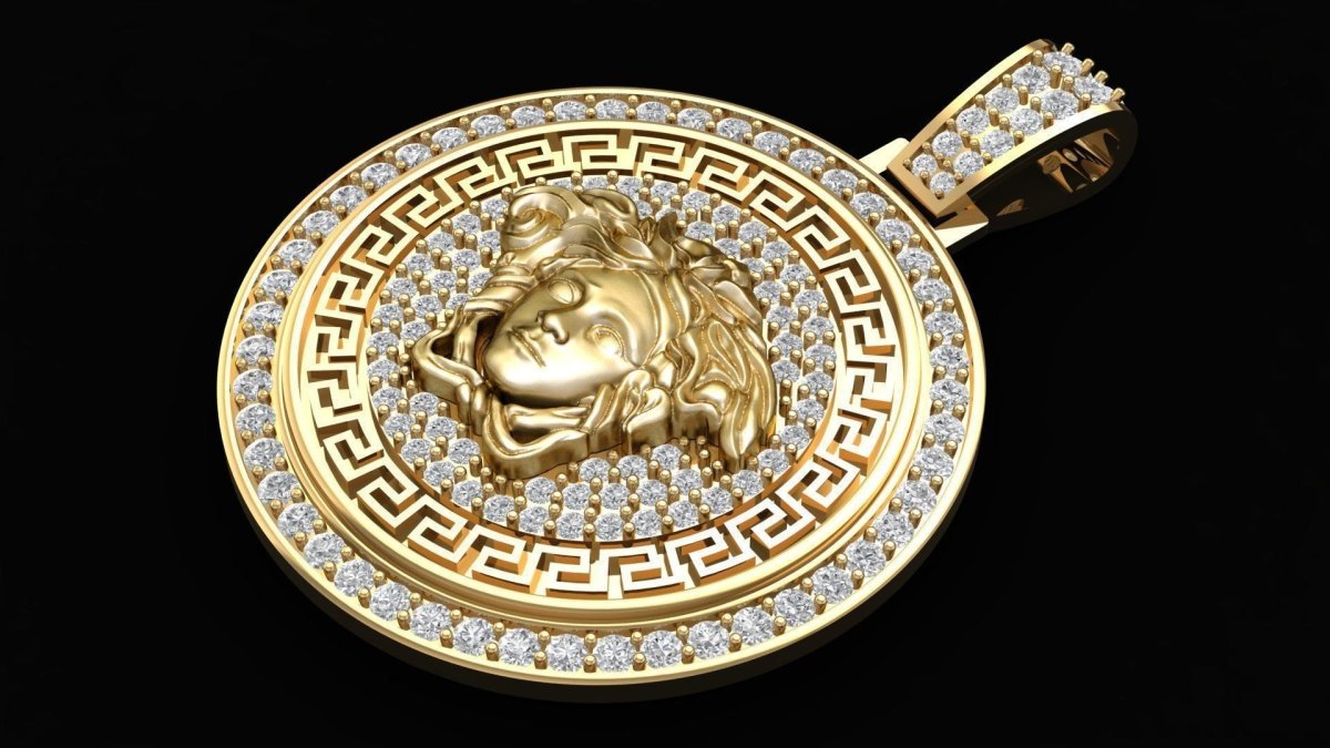 Шанель гуччи Прада Версаче