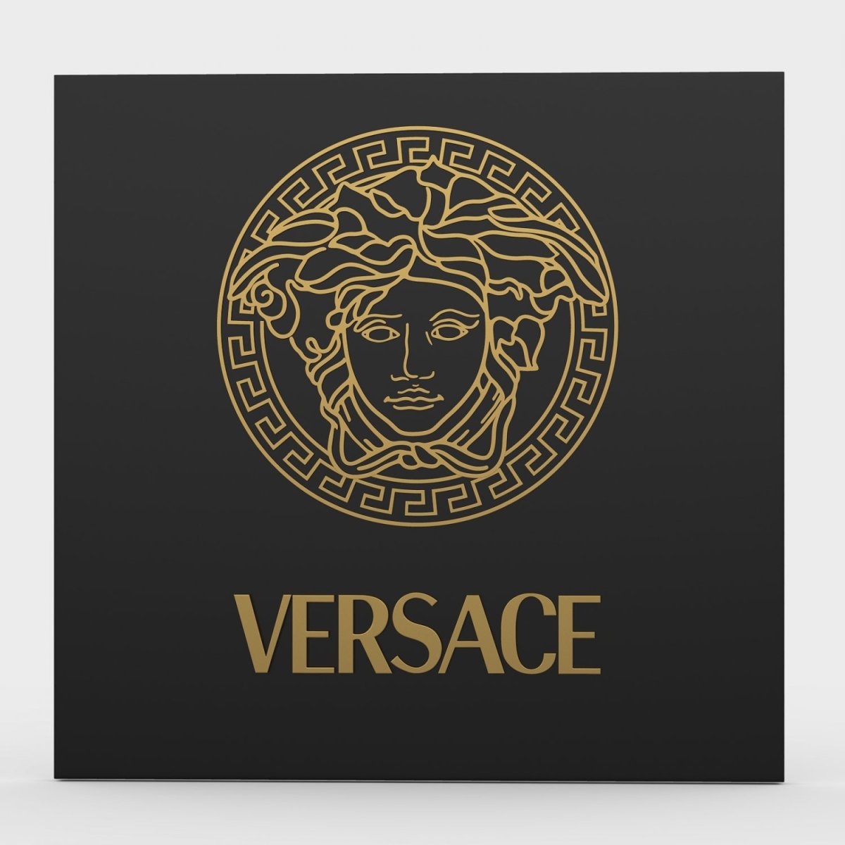 Versace Gold