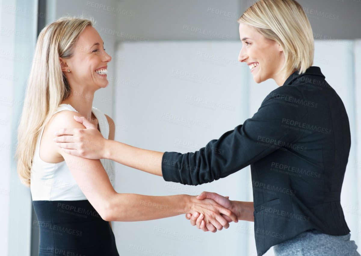 Взаимопонимание между людьми