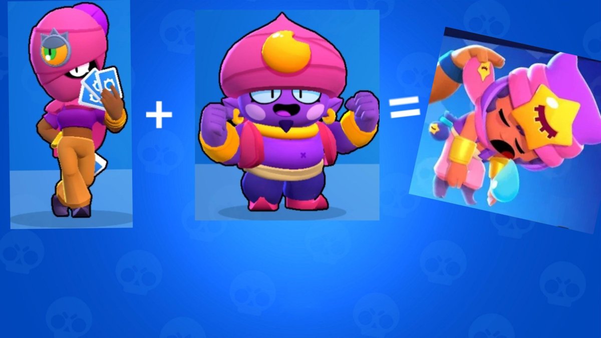 Сэнди из Браво старс