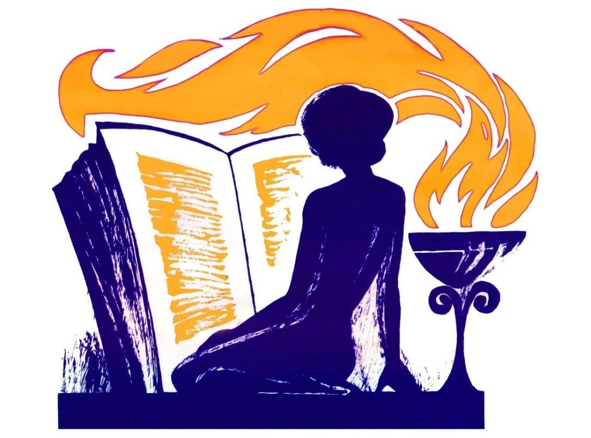 Поэтические рисунки