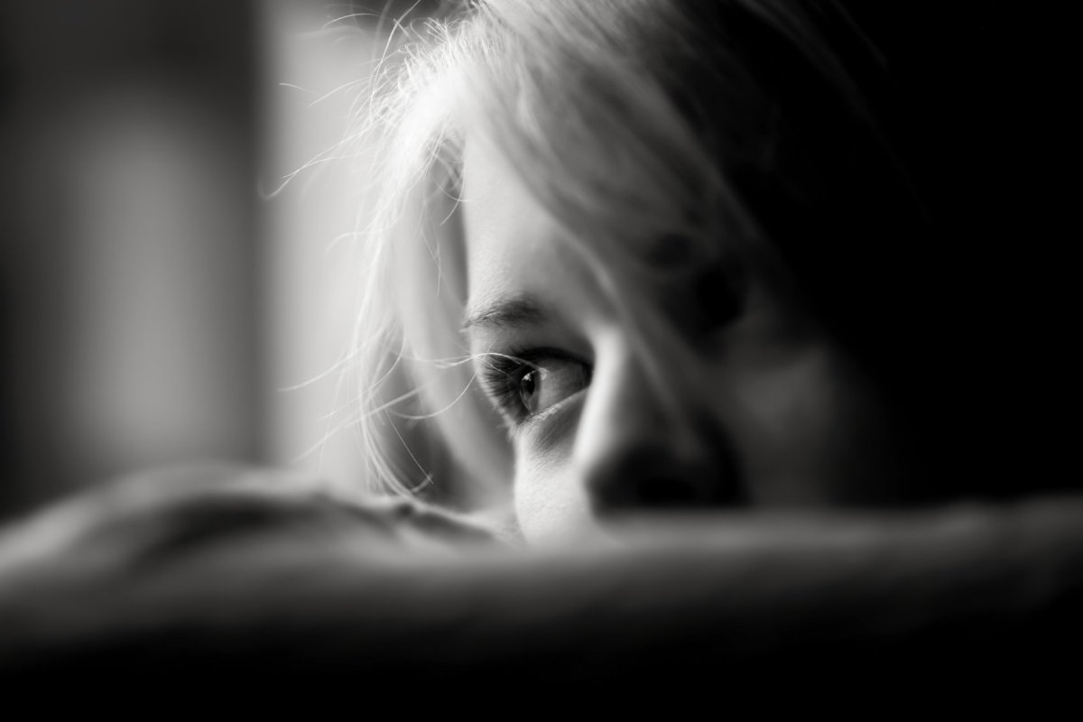 Алёна Авдюшкина Саранск