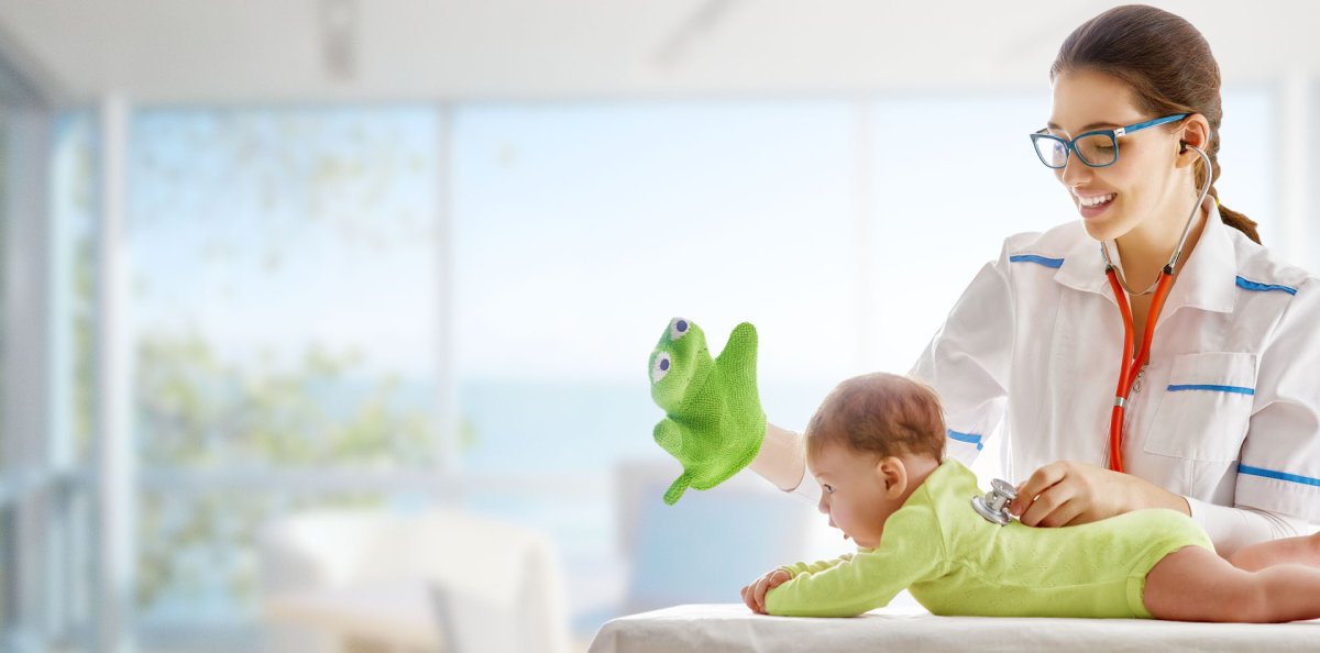 Семёнова Анастасия Александровна онколог