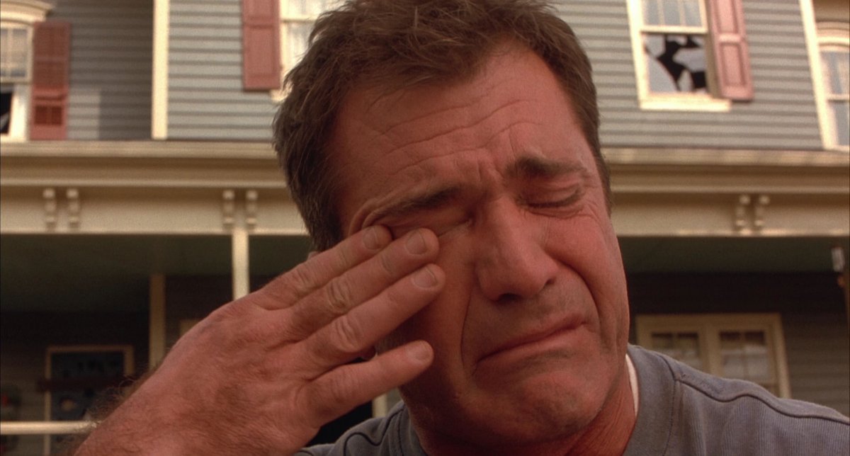 Мне обо всем скажут ваши поступки