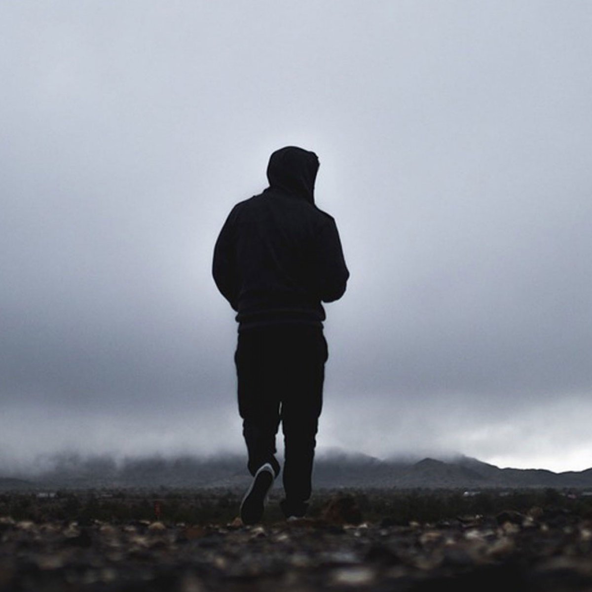 Заставляй себя