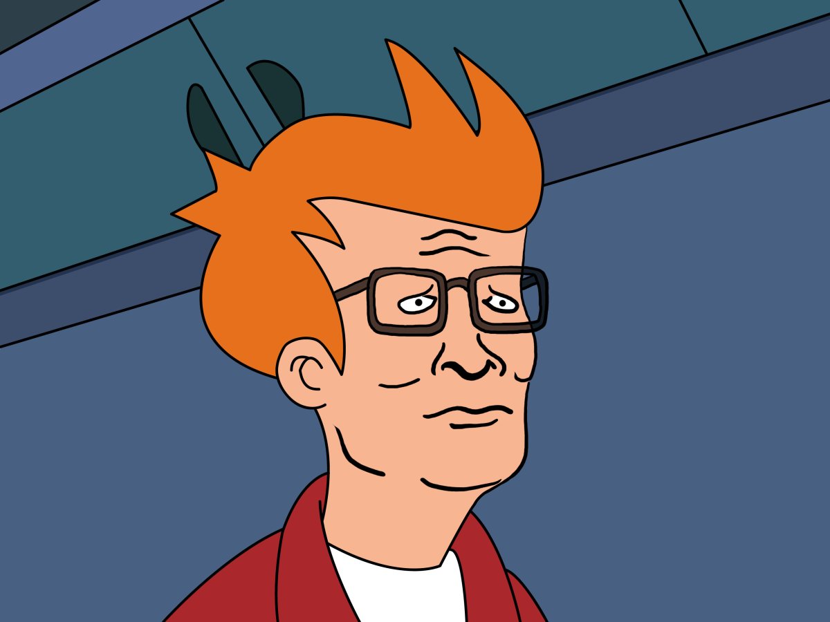 Собака спит под одеялом