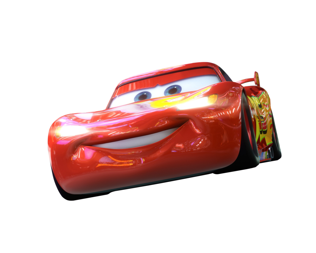 Тачки 3 мультик 2018