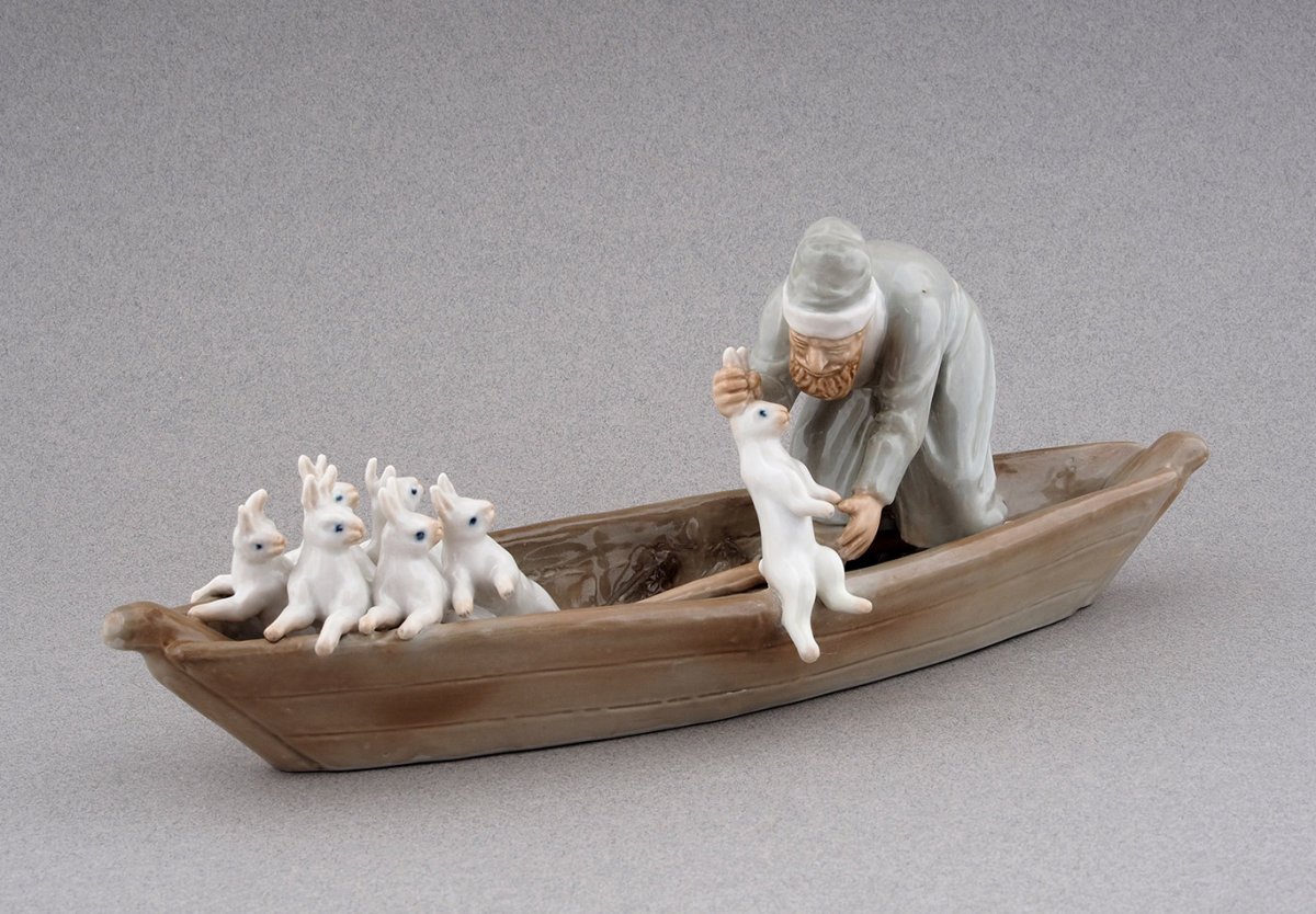 Елена Седова иллюстрации