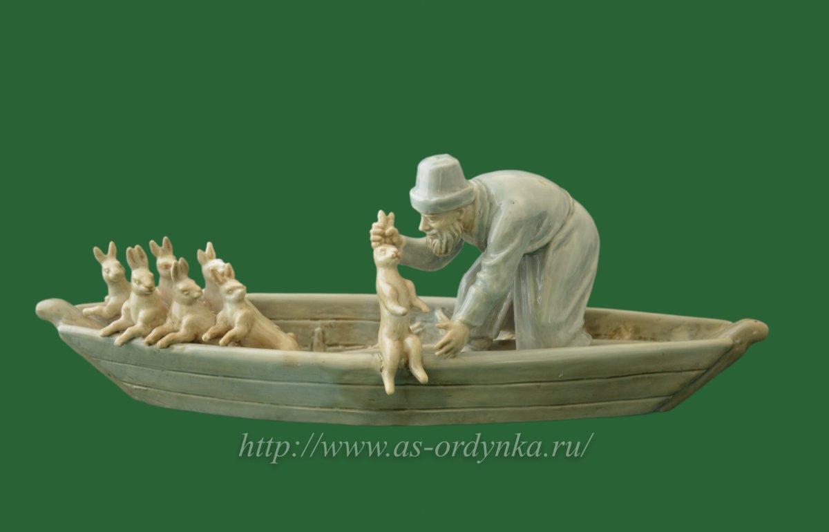 Карикатуры на животных смешные