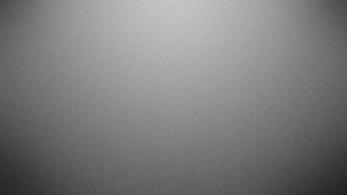 Серый фон
