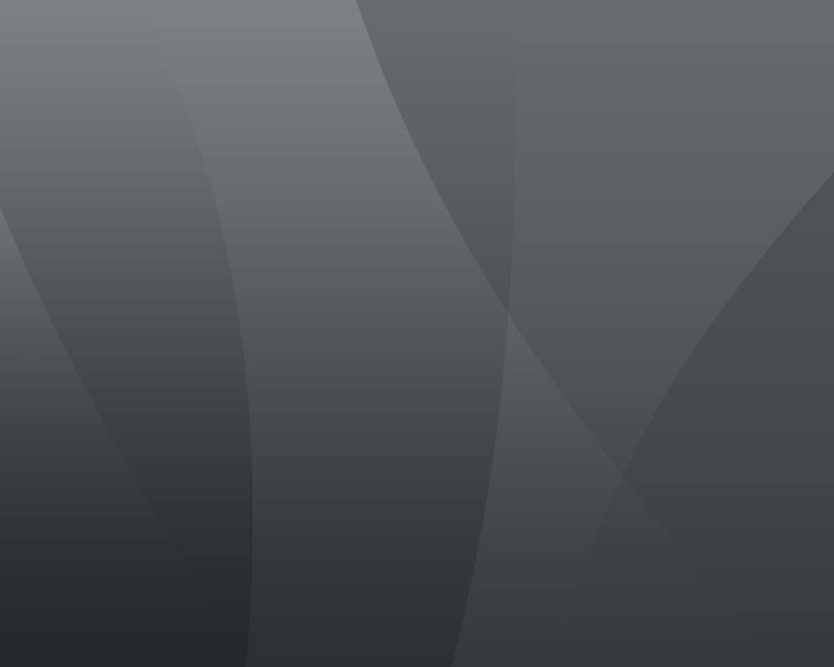 Фон серый градиент