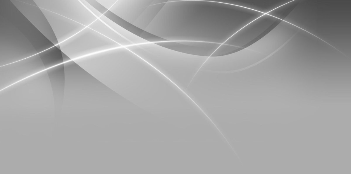 Красивый серый фон