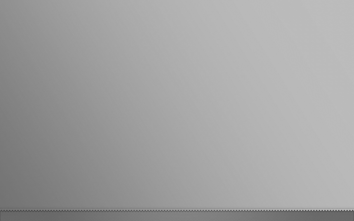 Титан u3351 Увадрев