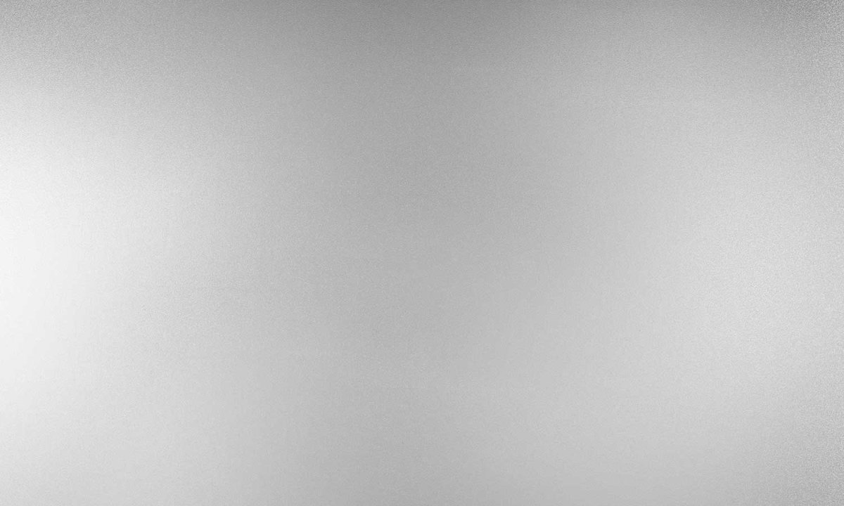 Серый фон