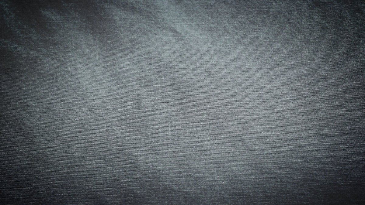 Серая текстура