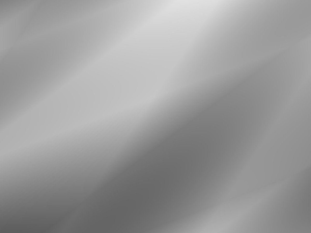 Фон серый градиент