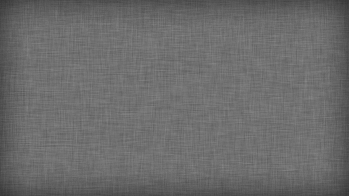 Серый фон