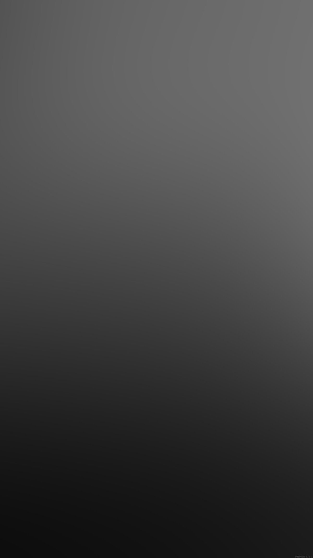 Темно серый фон