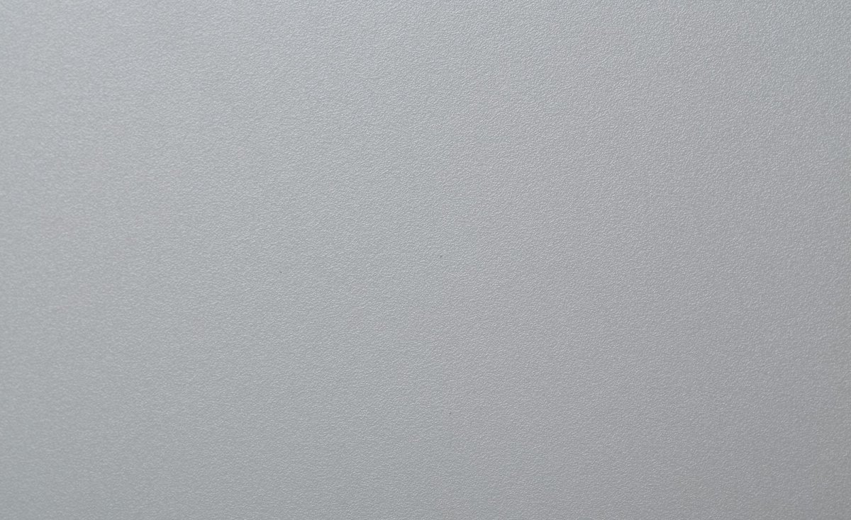 Столешница 4401/е металлик (Троя)