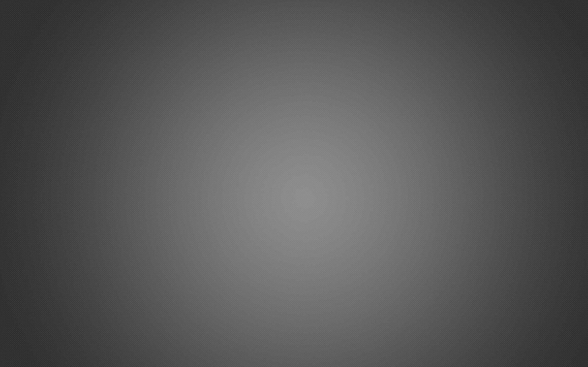 Светло серый фон