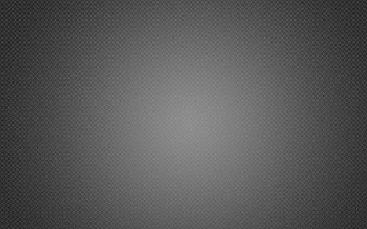 Ral9004 матовый