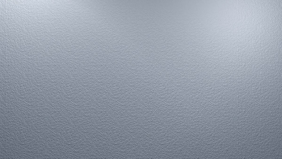 Текстурный фон