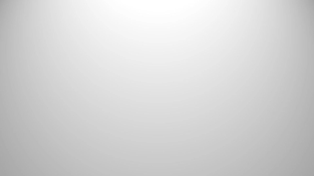 Серый фон