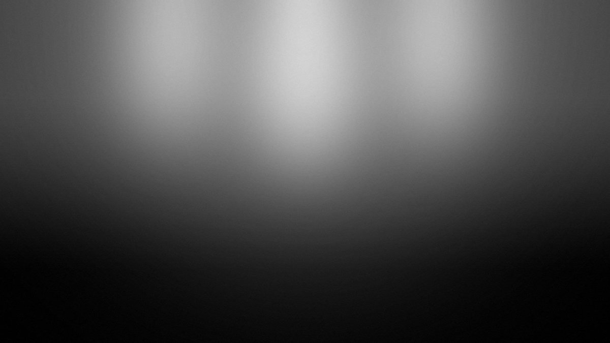 Темно серый фон