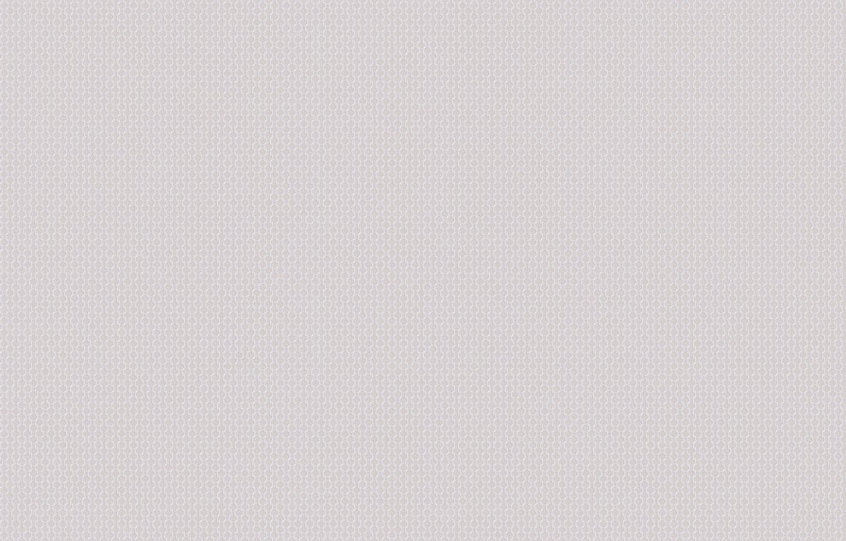 Обои Victoria Stenova Disco 889021