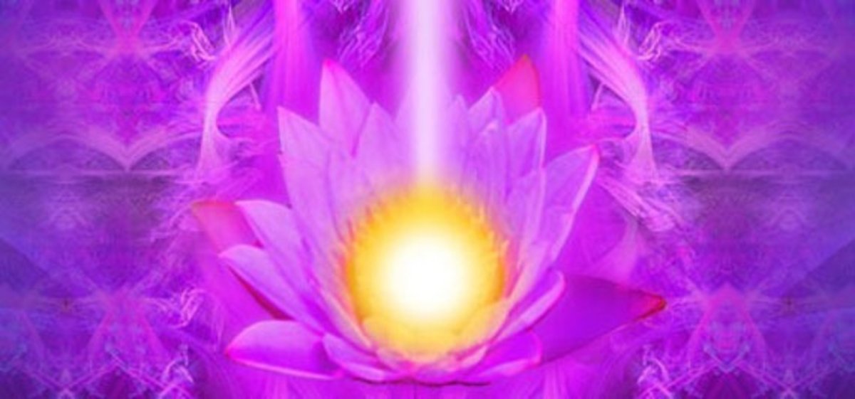 Владыка сен Жермен