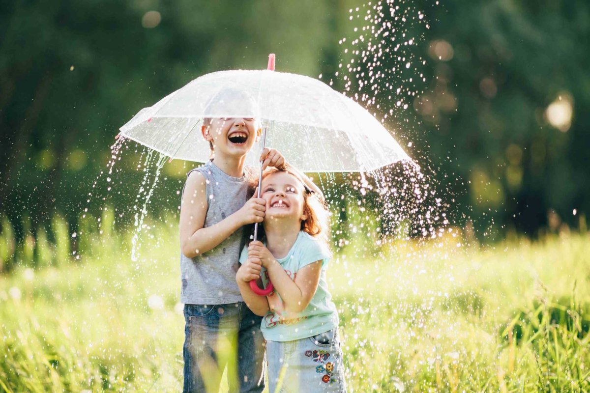 Улыбок счастья и добра