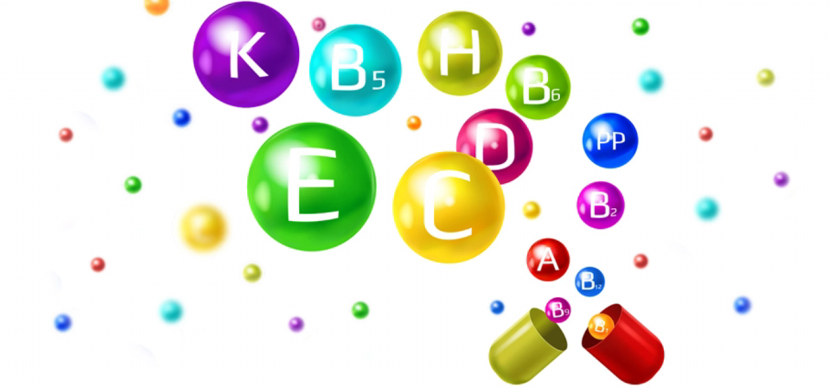 Нарисовать фрукты