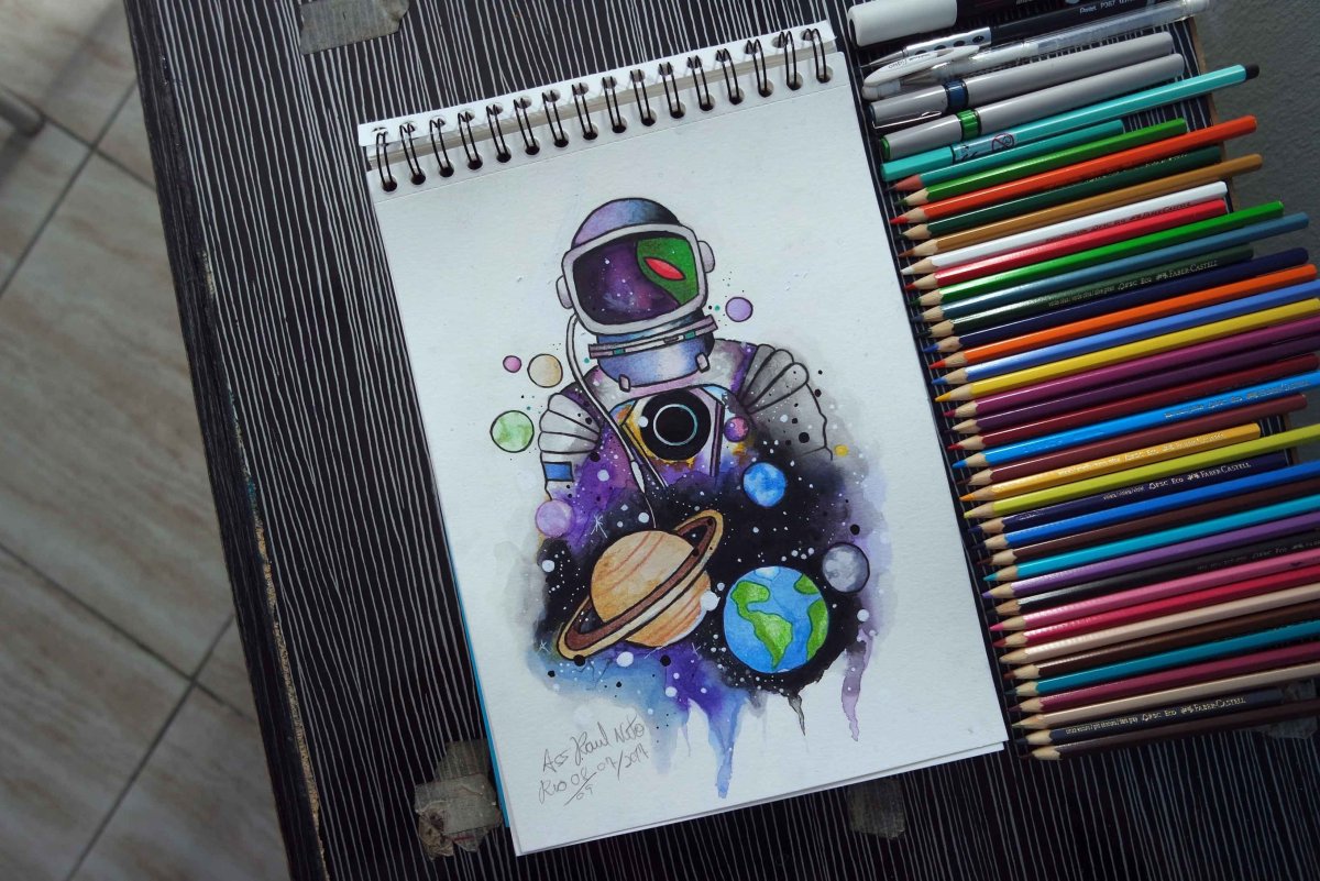 Инь Янь солнце и Луна