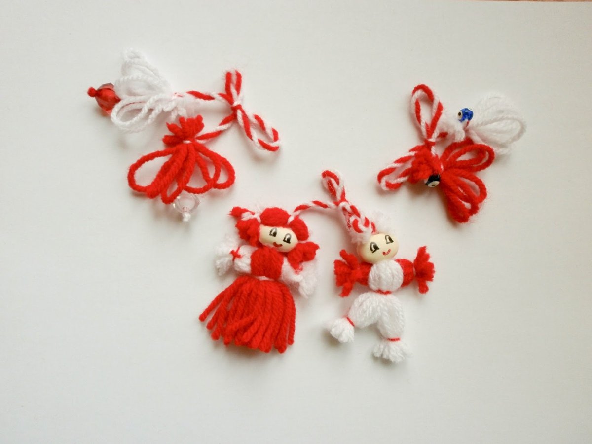 Мэрцишор подкова