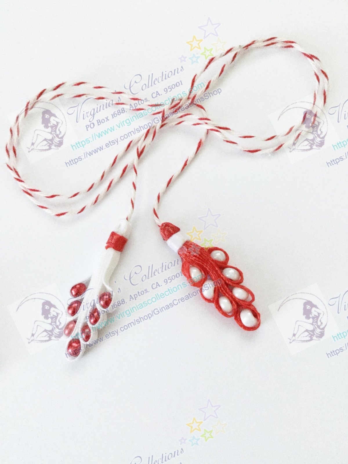 Честита баба марта Болгария