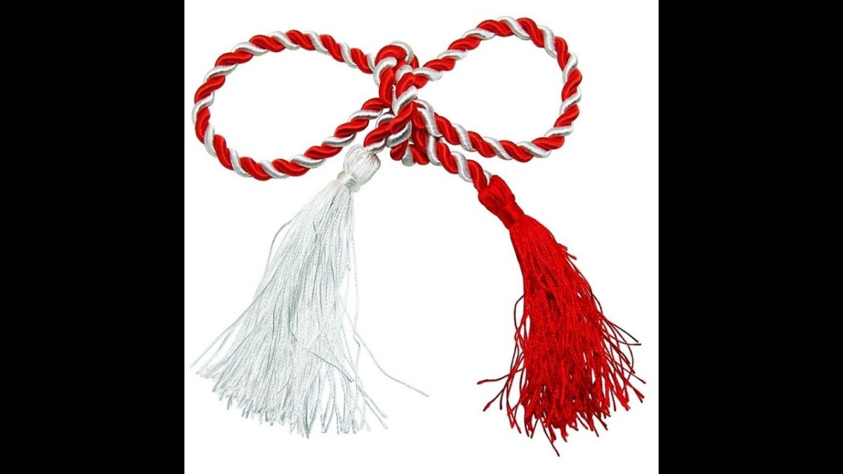 Черный Мэрцишор 1992-го